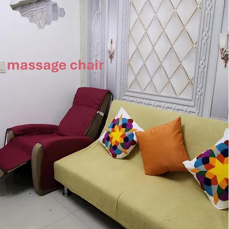 Smdc Light Residences Condominium